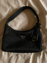 Prada Re- Edition